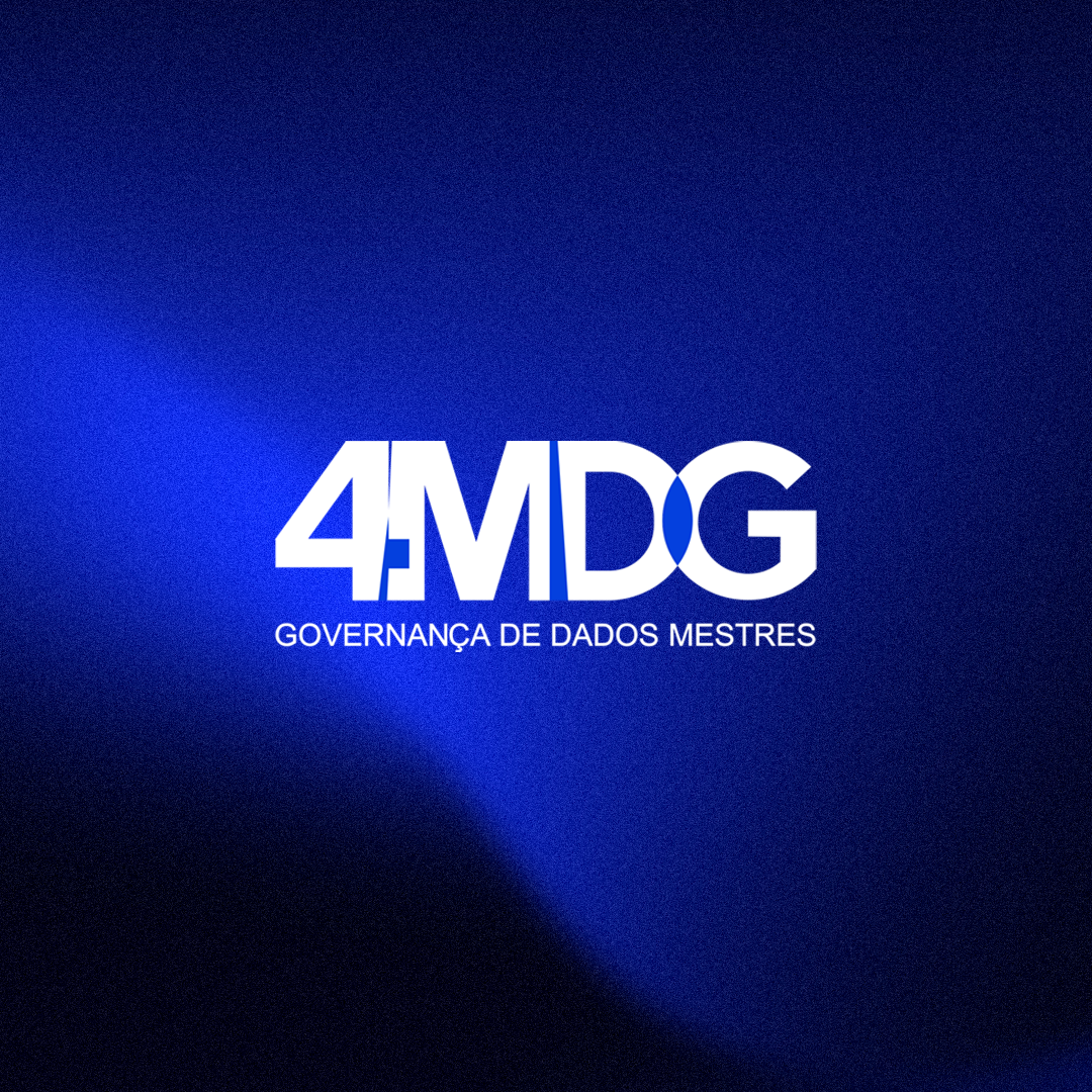 4MDG