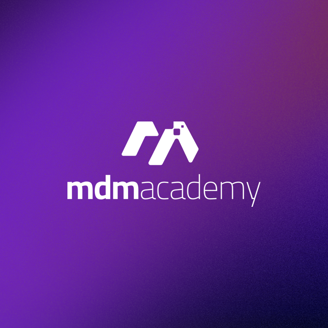 MDM Academy