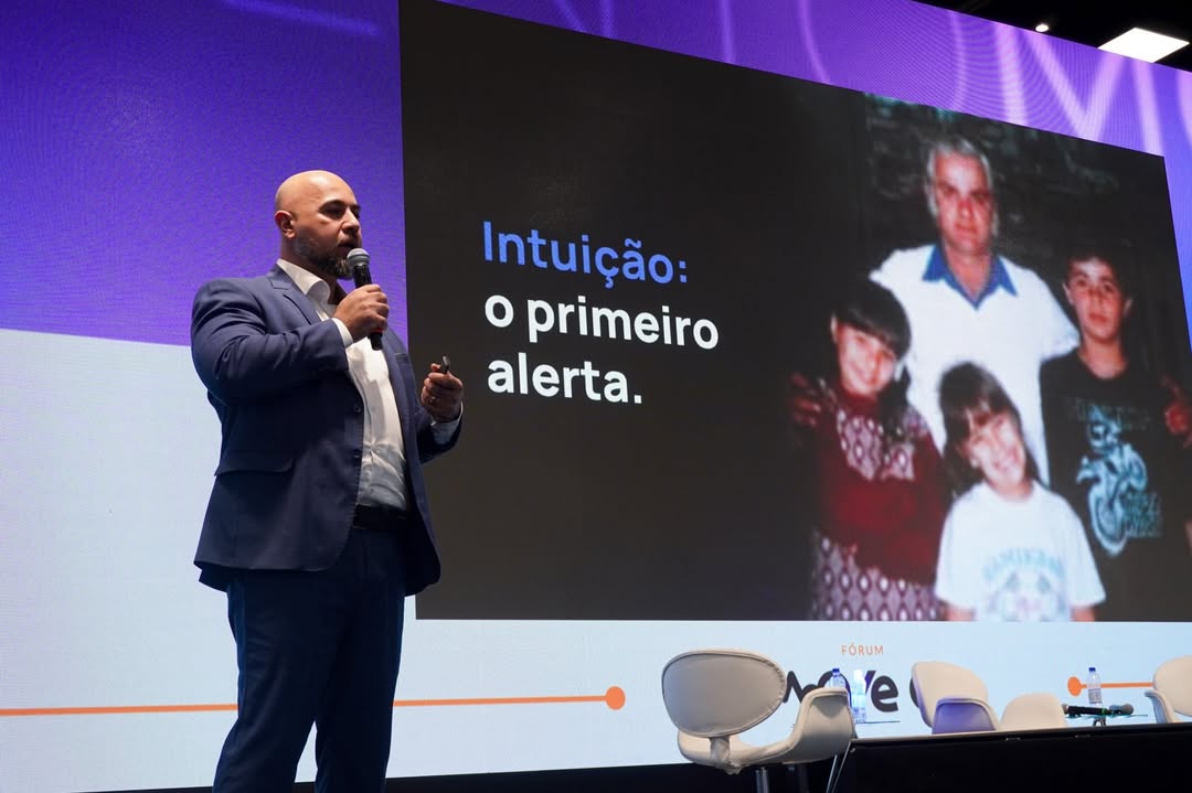 Paulo Cordeiro - Foto 2